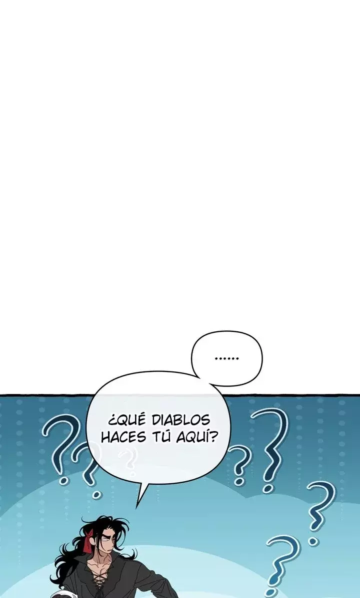Érase una Vez capítulo 27 página 56
