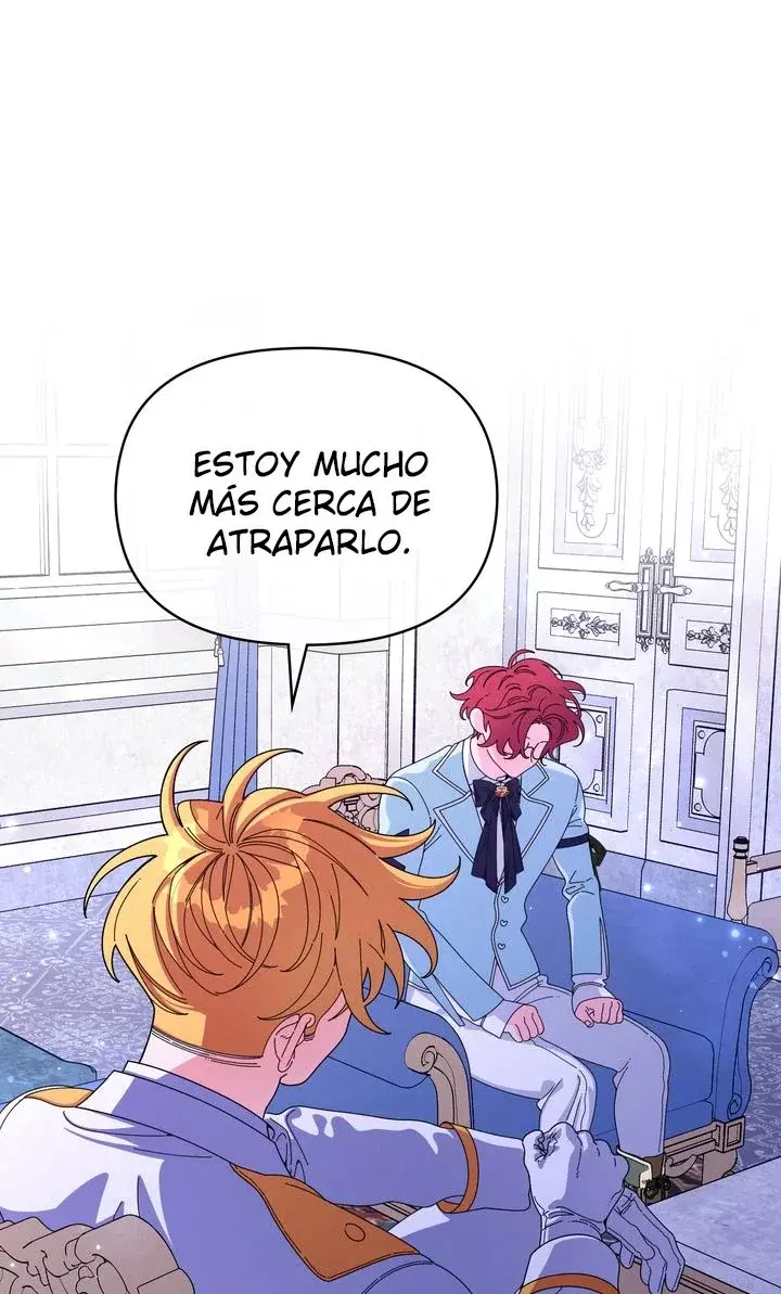 Érase una Vez capítulo 27 página 6
