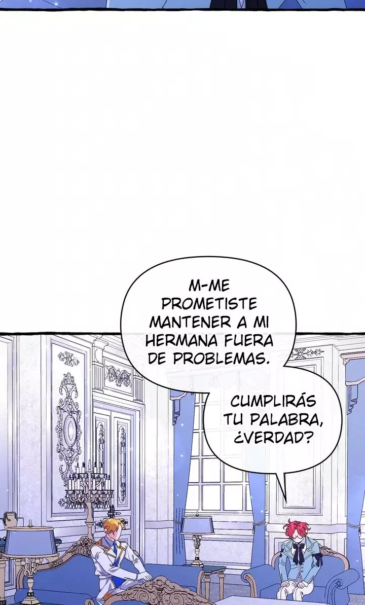 Érase una Vez capítulo 27 página 8