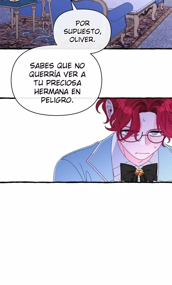 Érase una Vez capítulo 27 página 9