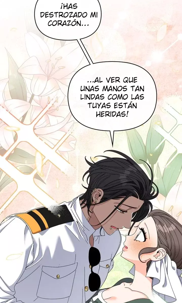 Érase una Vez capítulo 28 página 10