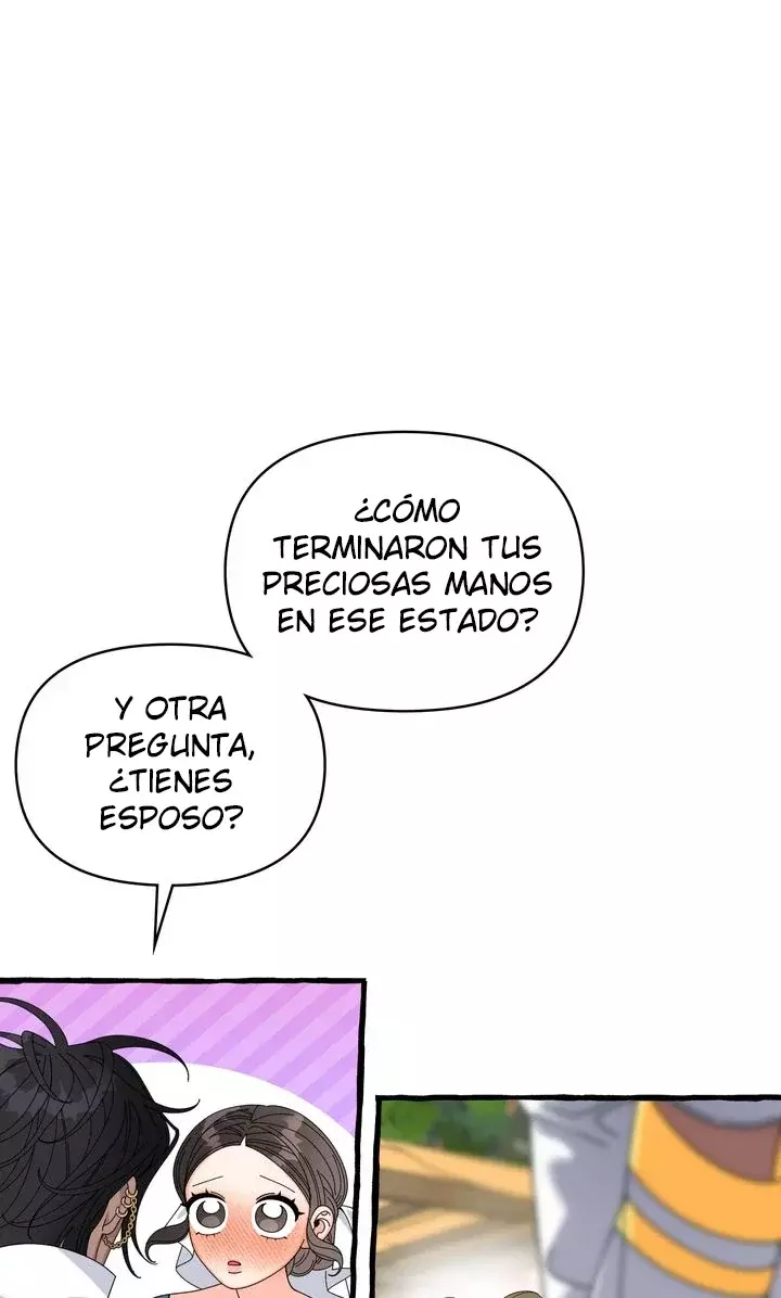 Érase una Vez capítulo 28 página 14