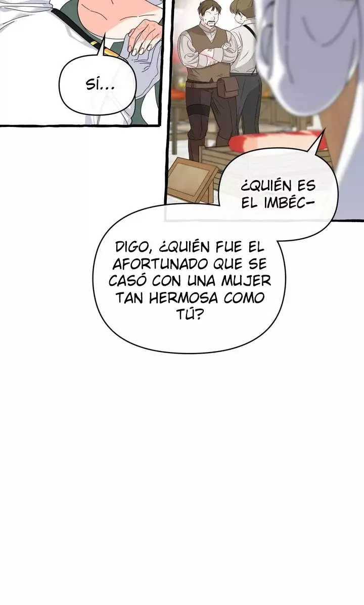 Érase una Vez capítulo 28 página 15