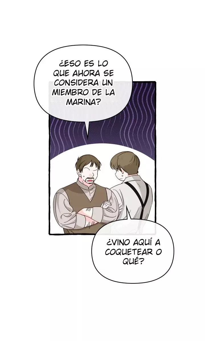 Érase una Vez capítulo 28 página 16