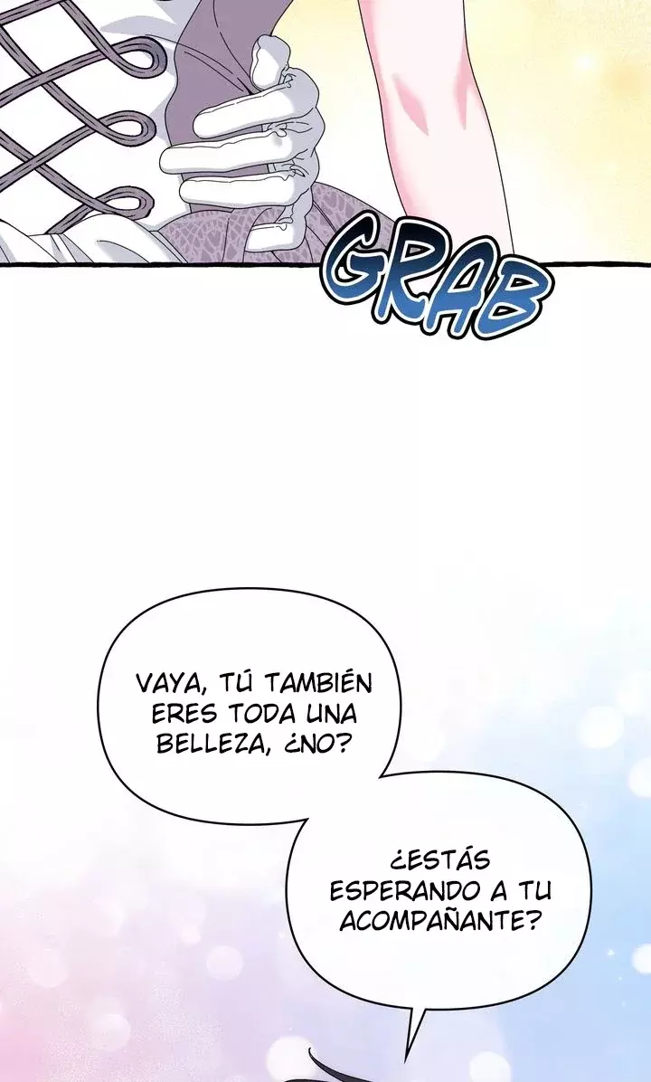 Érase una Vez capítulo 28 página 23