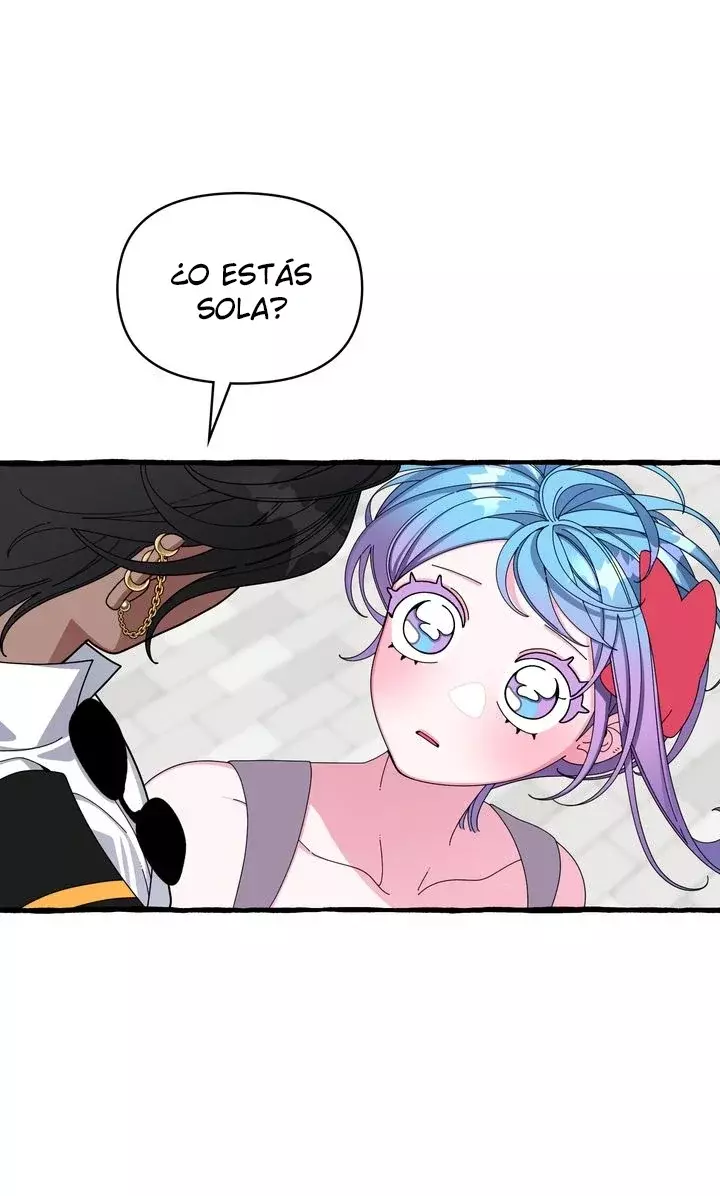 Érase una Vez capítulo 28 página 25