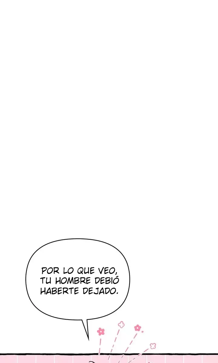 Érase una Vez capítulo 28 página 33
