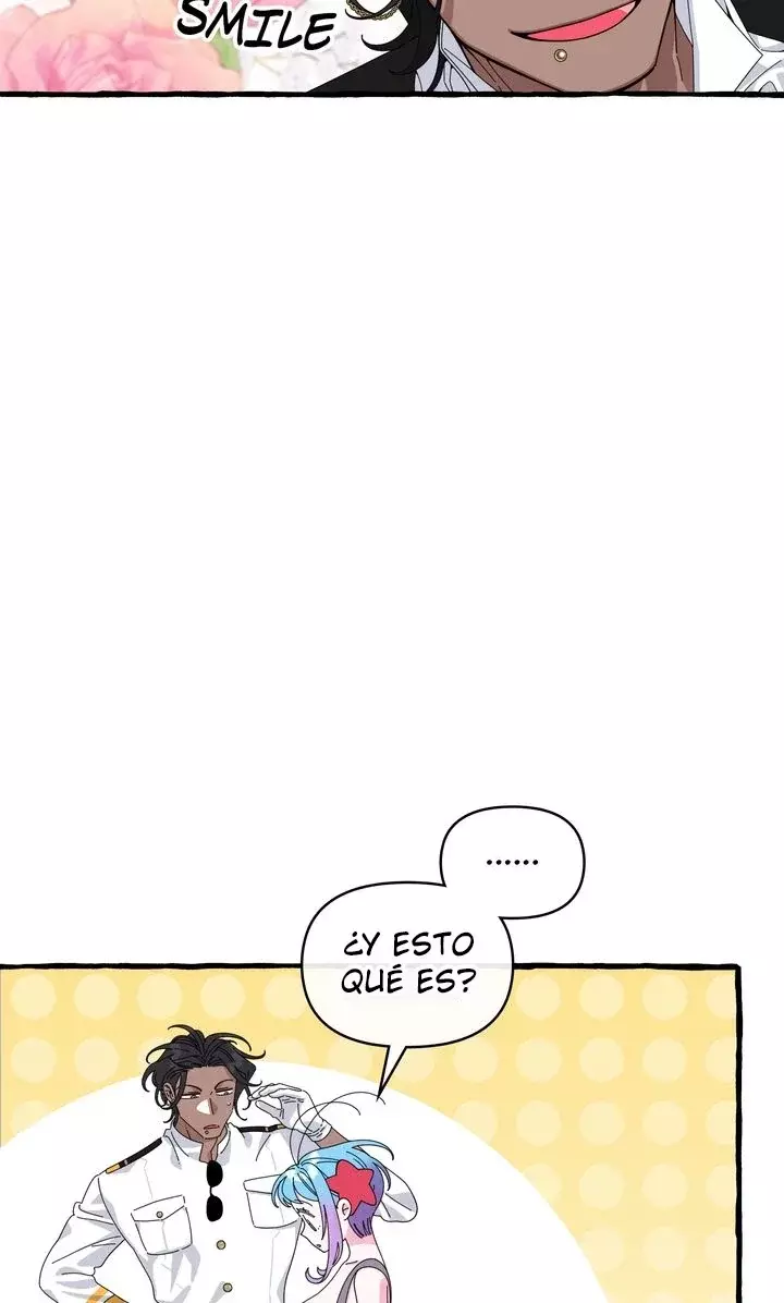Érase una Vez capítulo 28 página 35