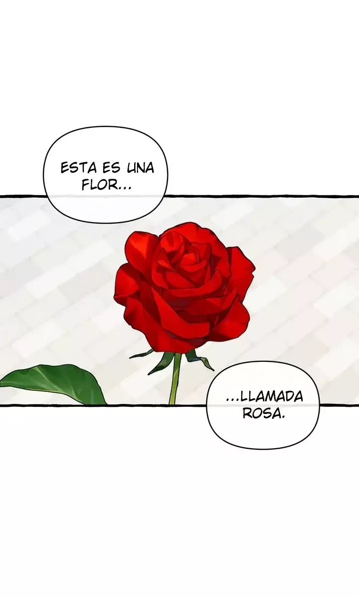 Érase una Vez capítulo 28 página 37