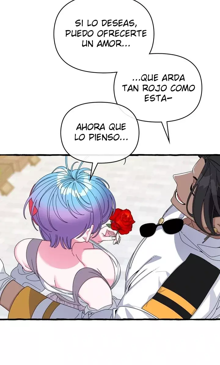 Érase una Vez capítulo 28 página 39