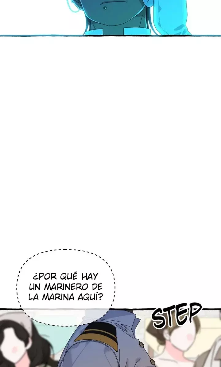 Érase una Vez capítulo 28 página 4