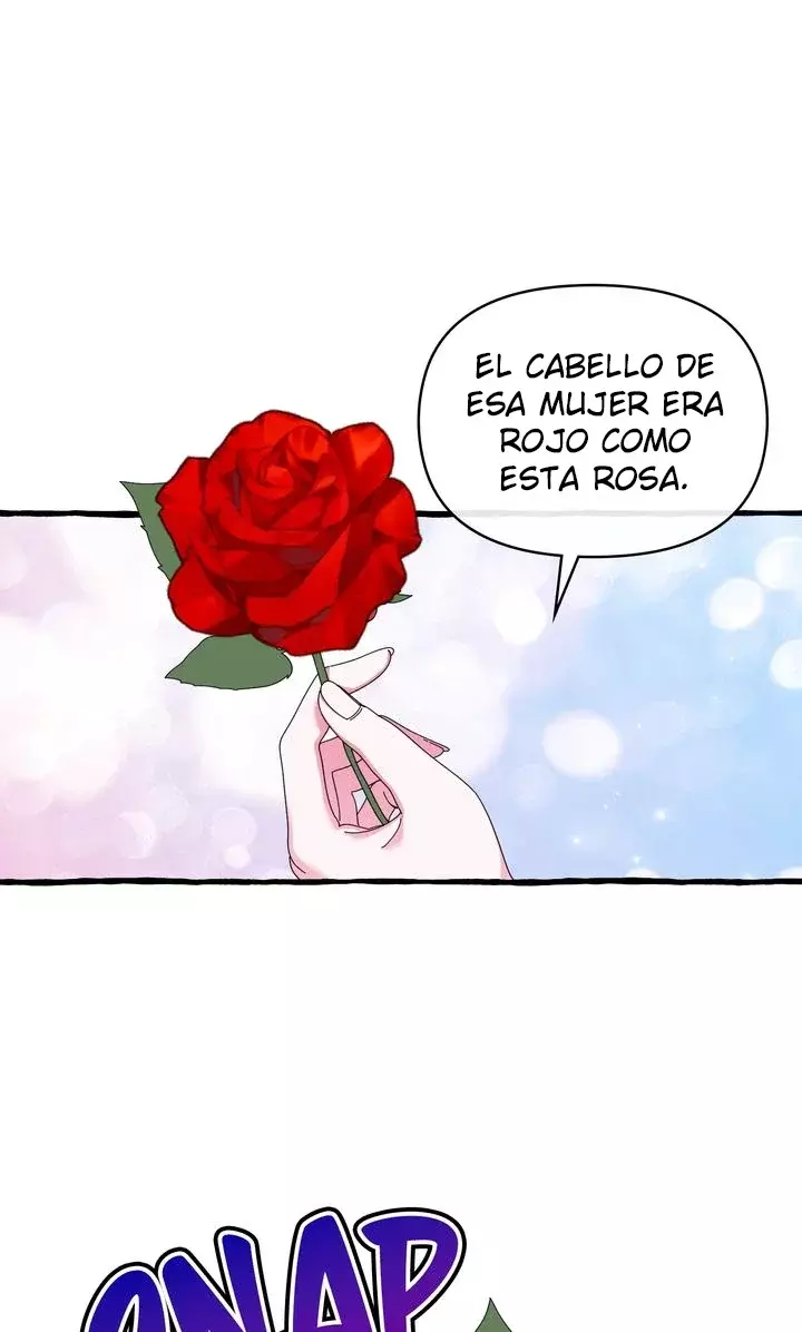 Érase una Vez capítulo 28 página 40