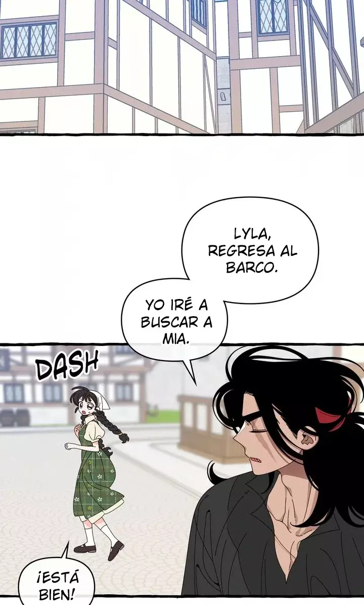 Érase una Vez capítulo 28 página 43
