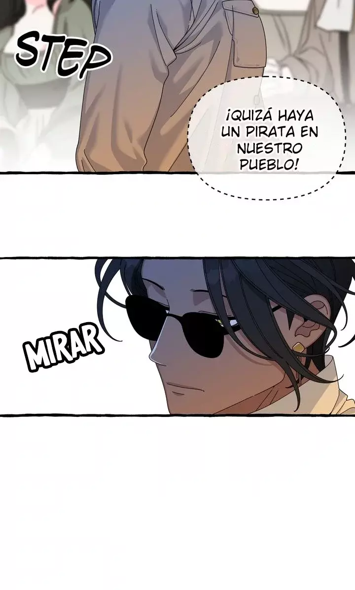 Érase una Vez capítulo 28 página 5