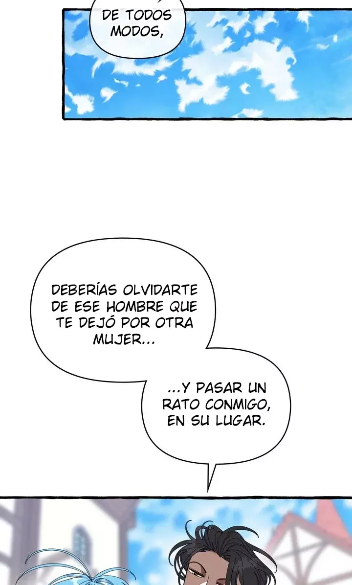 Érase una Vez capítulo 28 página 51