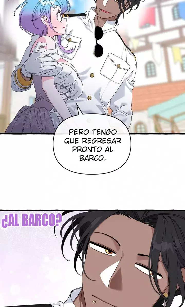 Érase una Vez capítulo 28 página 52