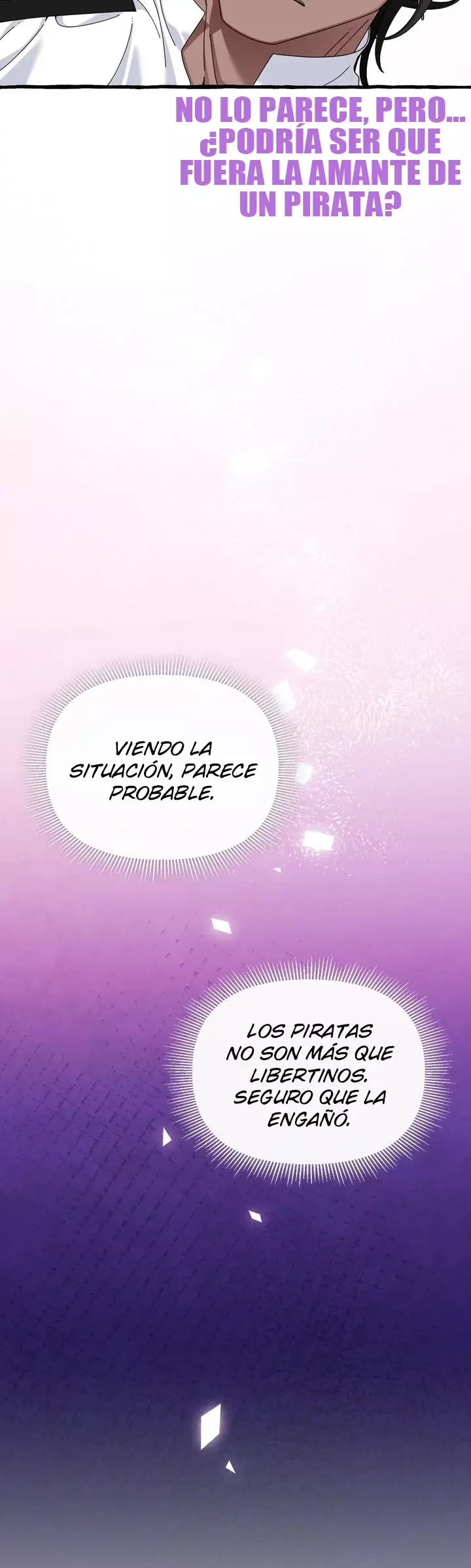 Érase una Vez capítulo 28 página 53