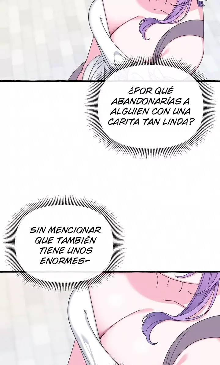 Érase una Vez capítulo 28 página 55