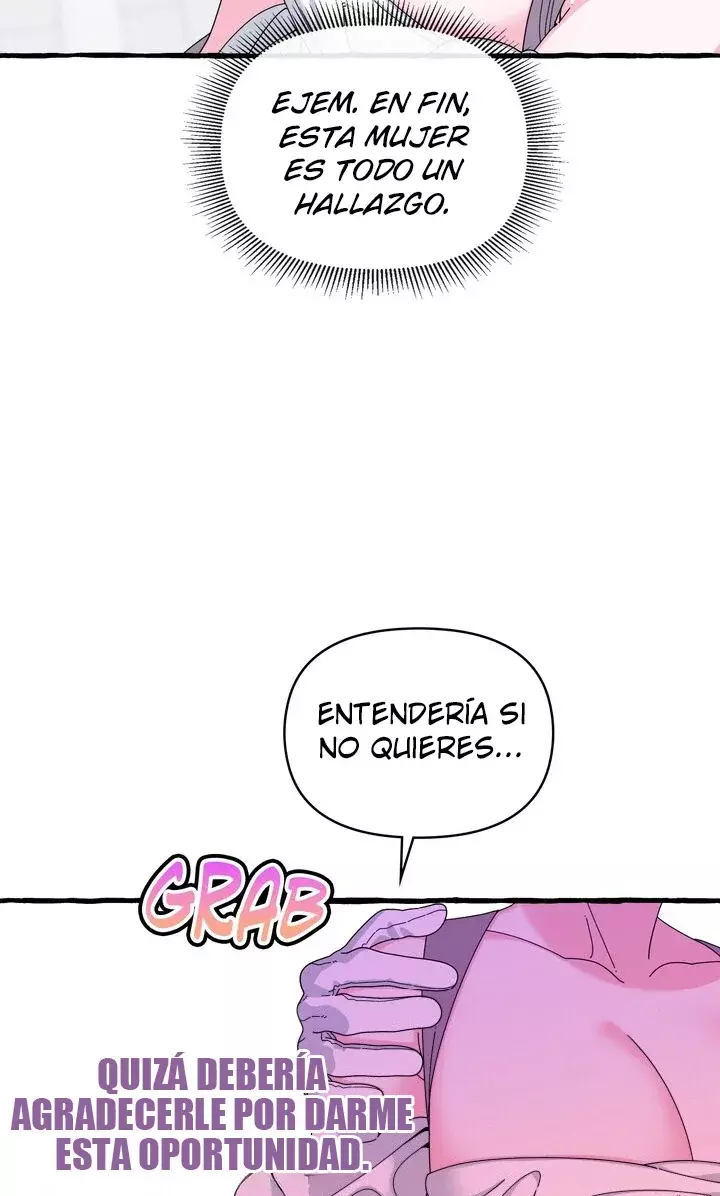 Érase una Vez capítulo 28 página 56