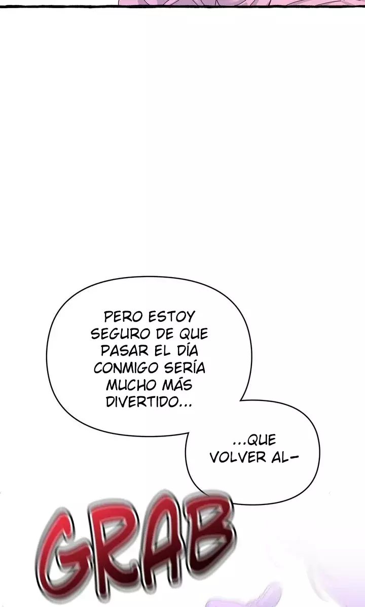 Érase una Vez capítulo 28 página 57