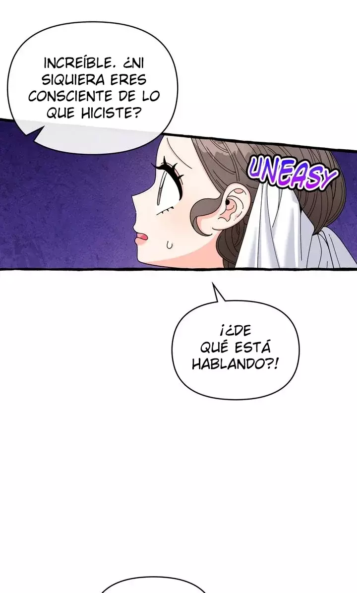 Érase una Vez capítulo 28 página 7