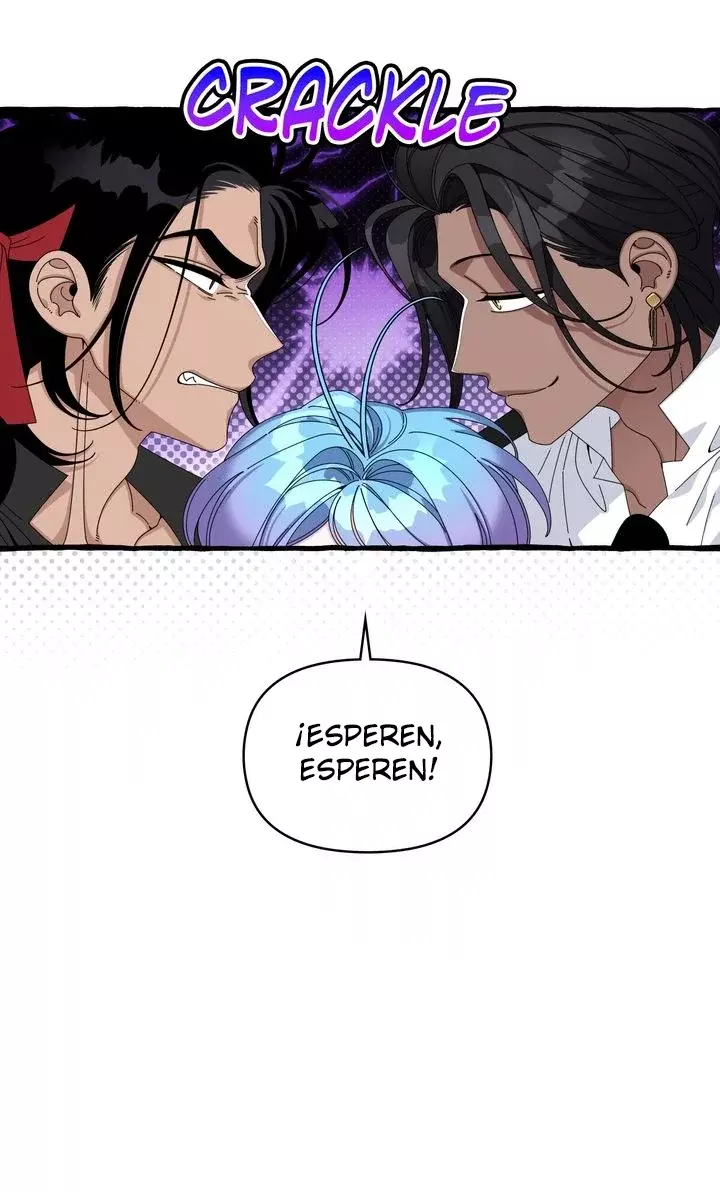 Érase una Vez capítulo 29 página 12