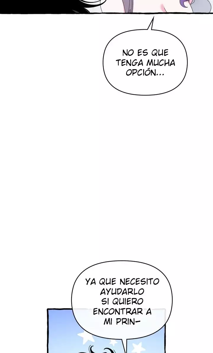 Érase una Vez capítulo 29 página 17
