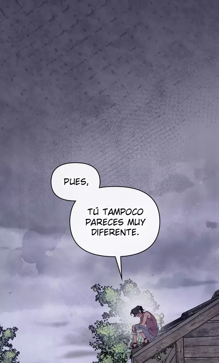 Érase una Vez capítulo 29 página 29