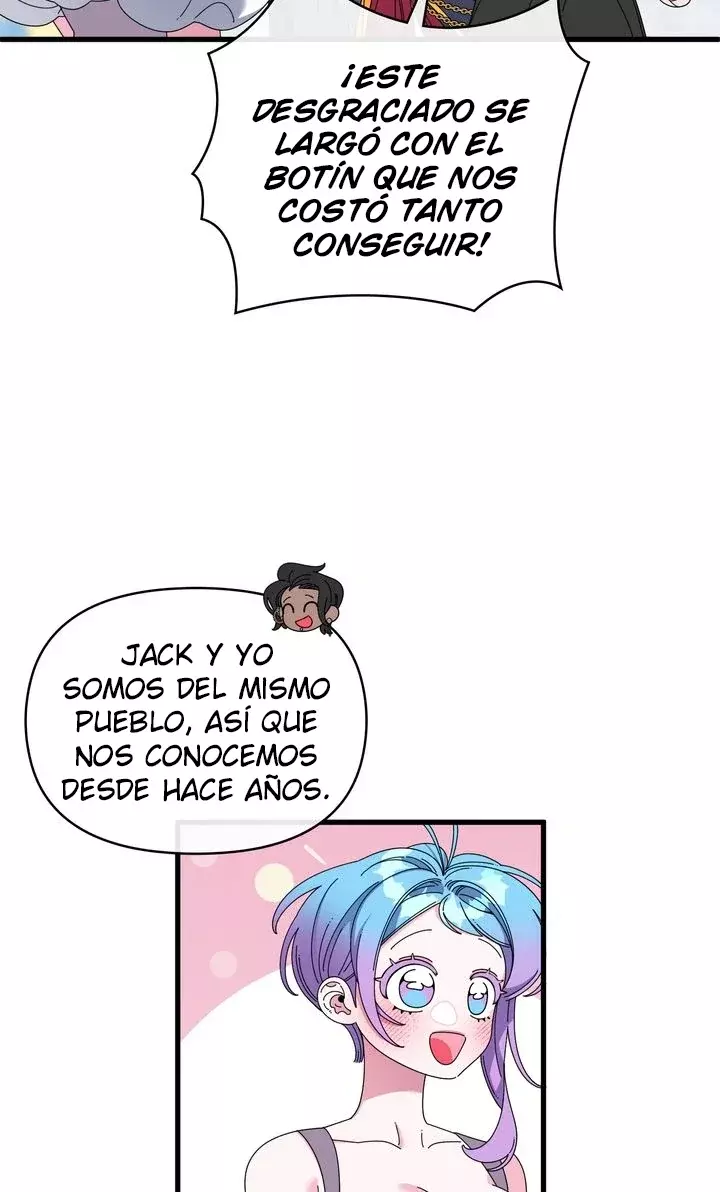 Érase una Vez capítulo 29 página 39