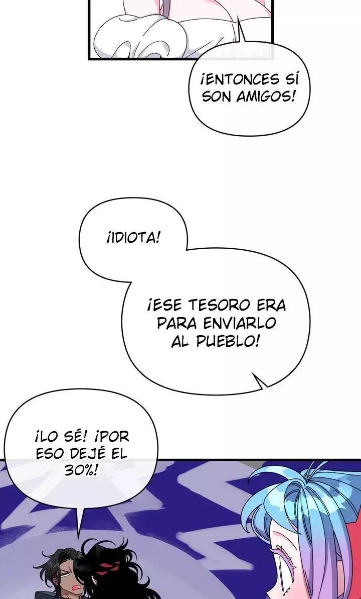 Érase una Vez capítulo 29 página 40