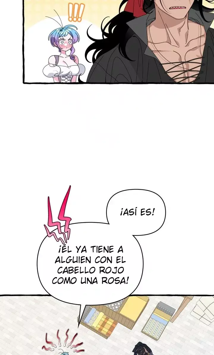 Érase una Vez capítulo 29 página 43