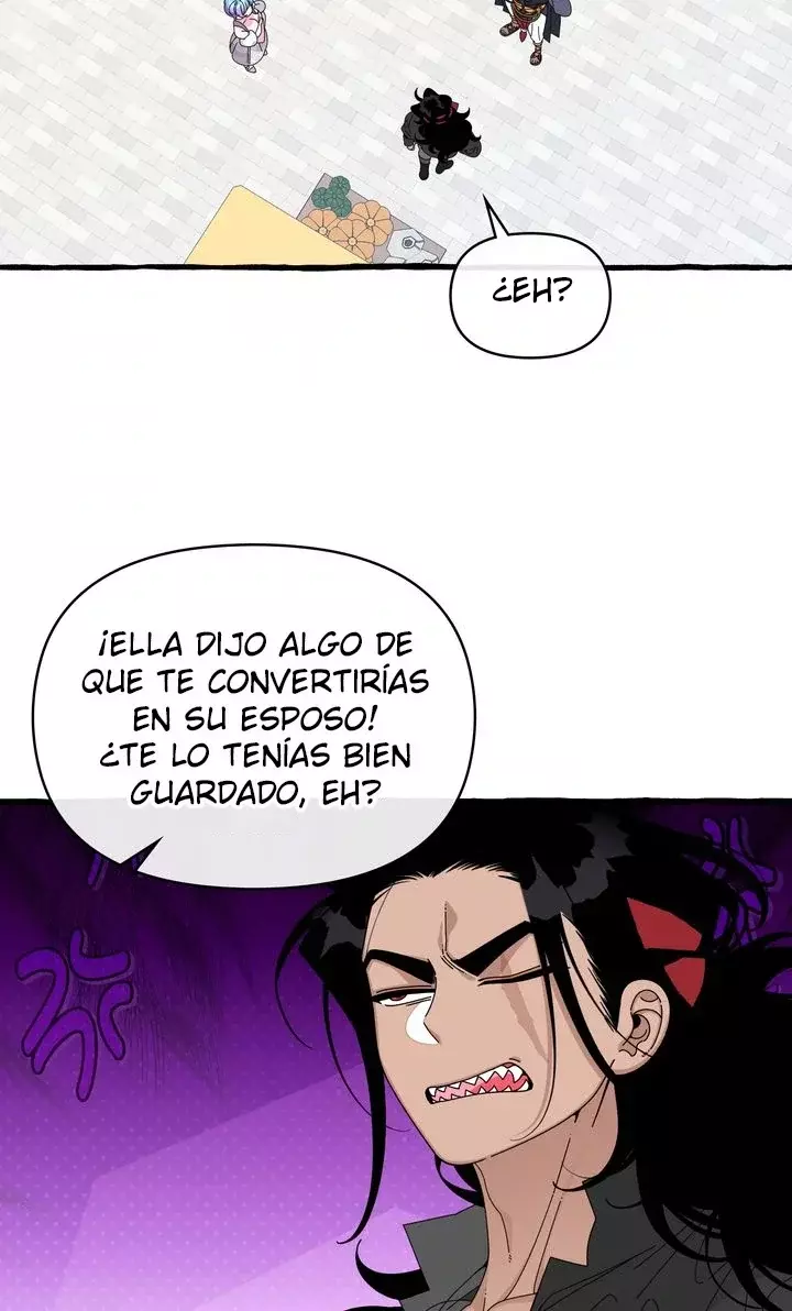 Érase una Vez capítulo 29 página 44