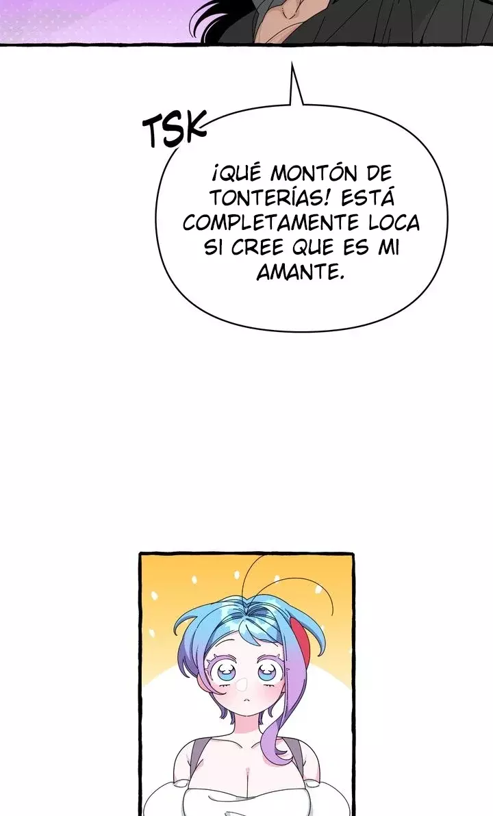 Érase una Vez capítulo 29 página 45