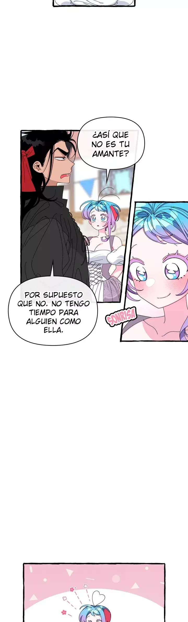 Érase una Vez capítulo 29 página 46