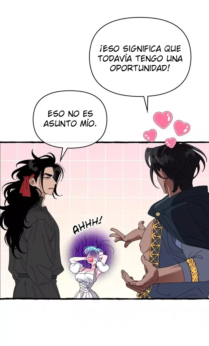 Érase una Vez capítulo 29 página 48