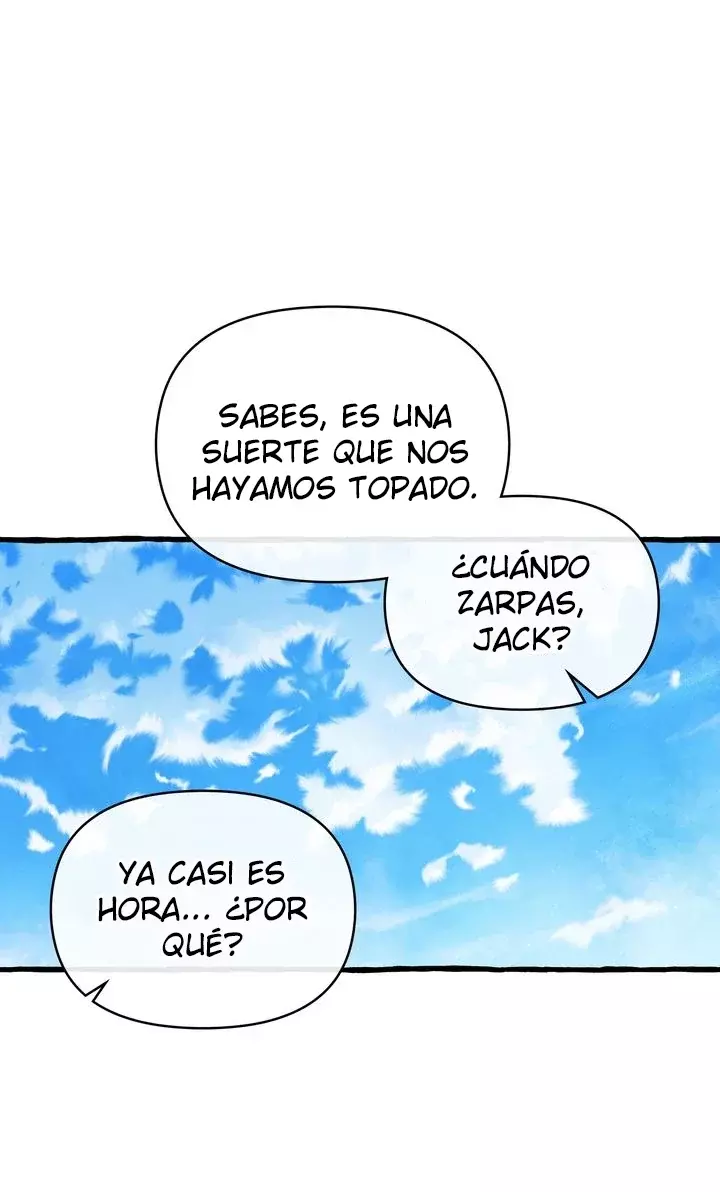 Érase una Vez capítulo 29 página 49