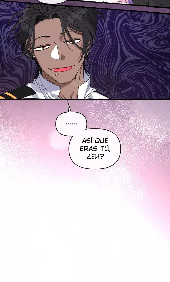Érase una Vez capítulo 29 página 5