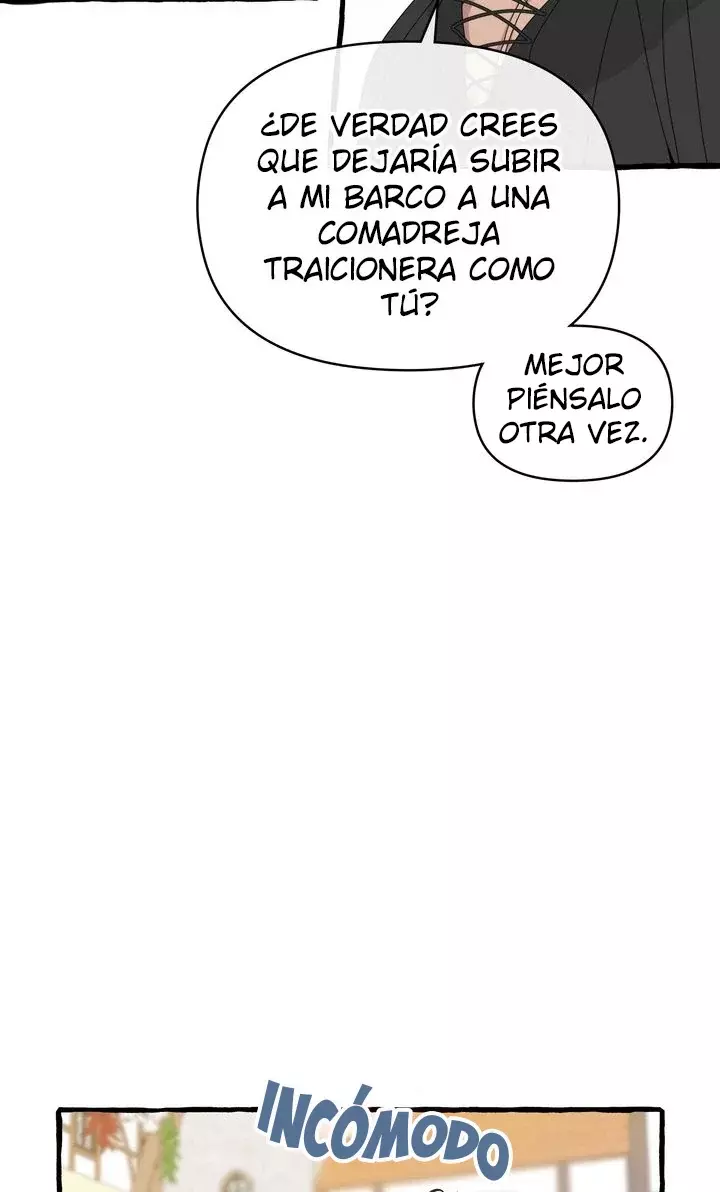 Érase una Vez capítulo 29 página 53