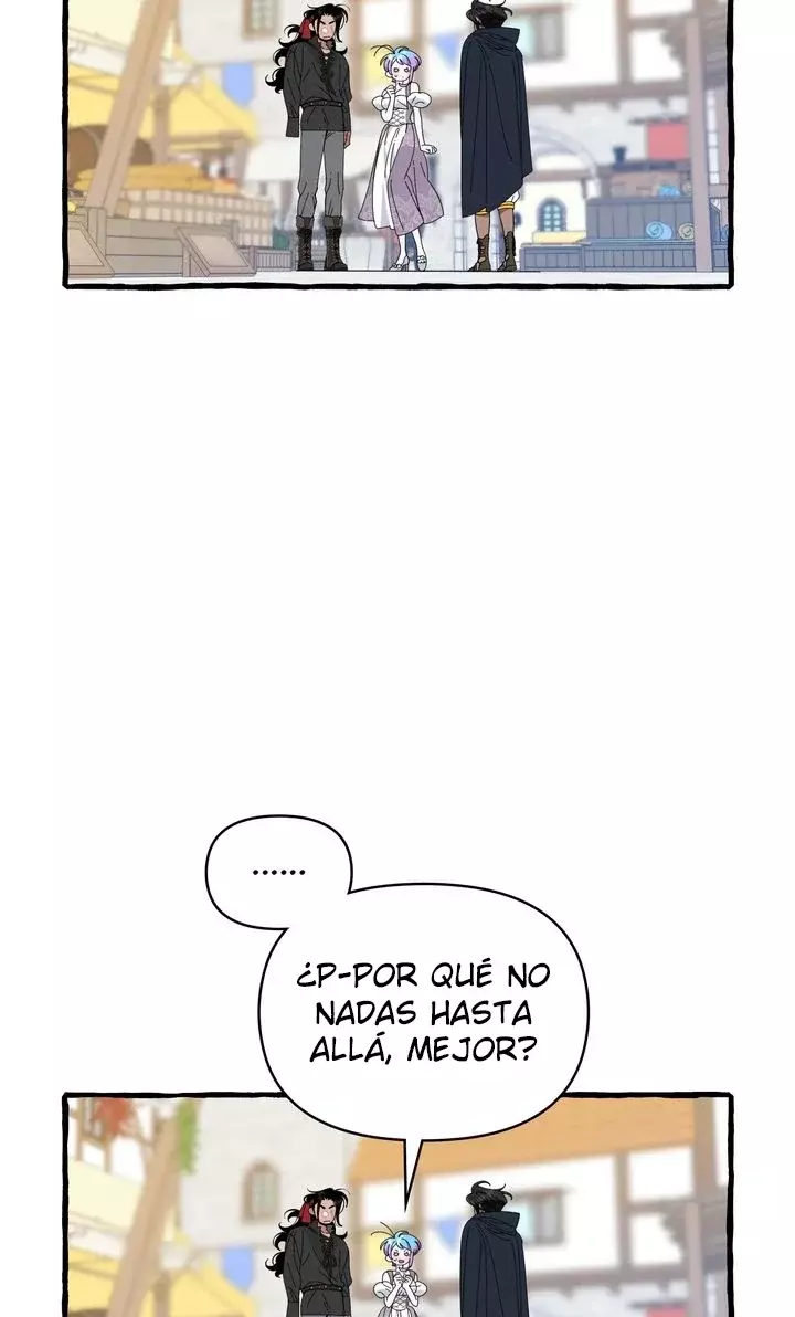 Érase una Vez capítulo 29 página 54
