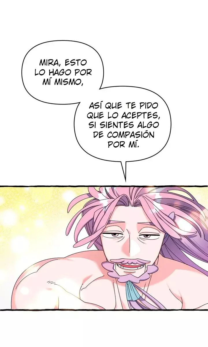 Érase una Vez capítulo 30 página 10