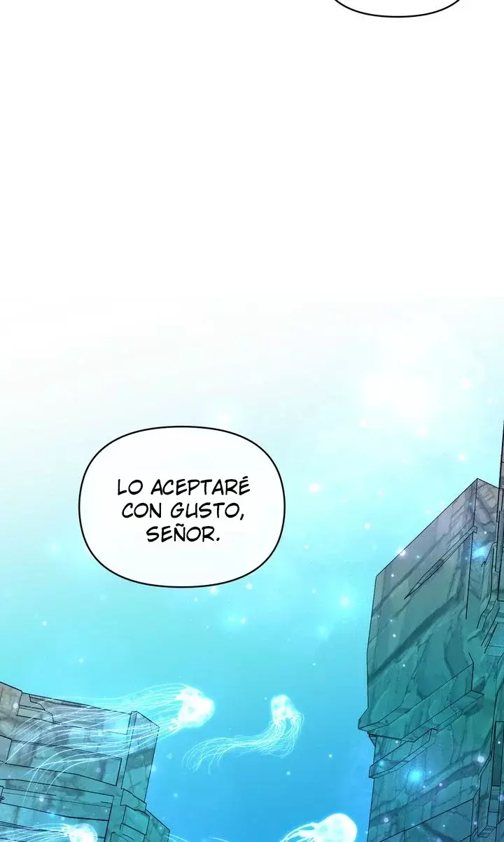 Érase una Vez capítulo 30 página 12