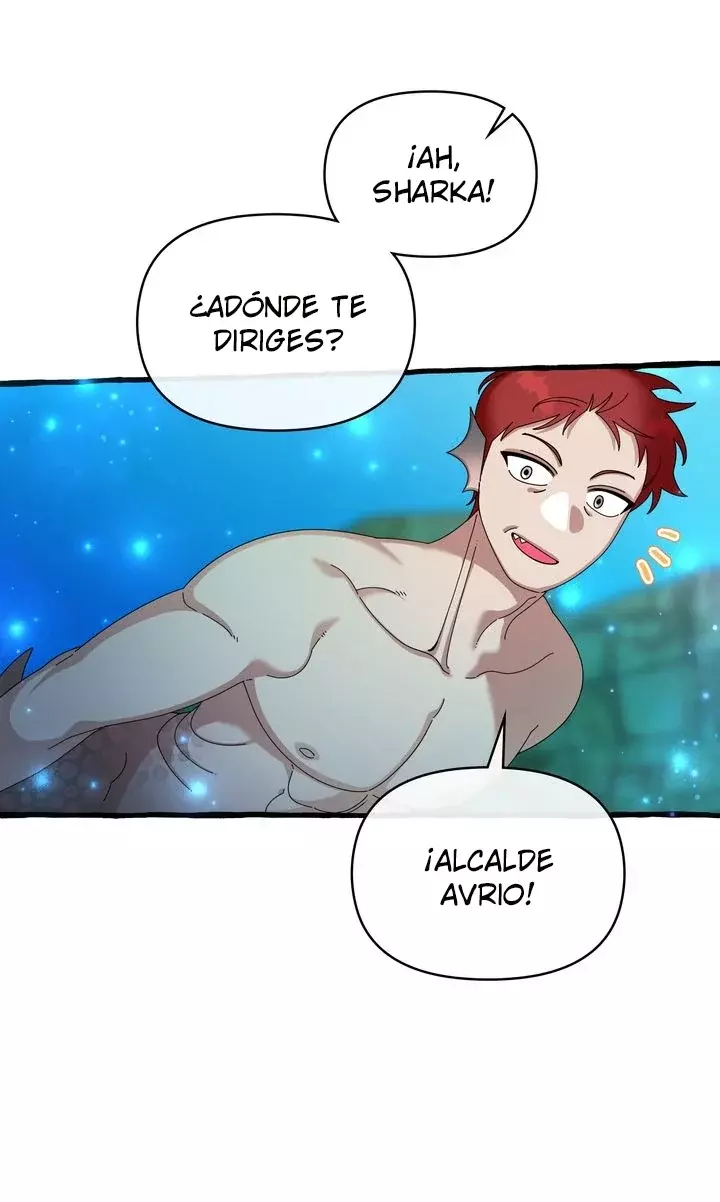 Érase una Vez capítulo 30 página 14