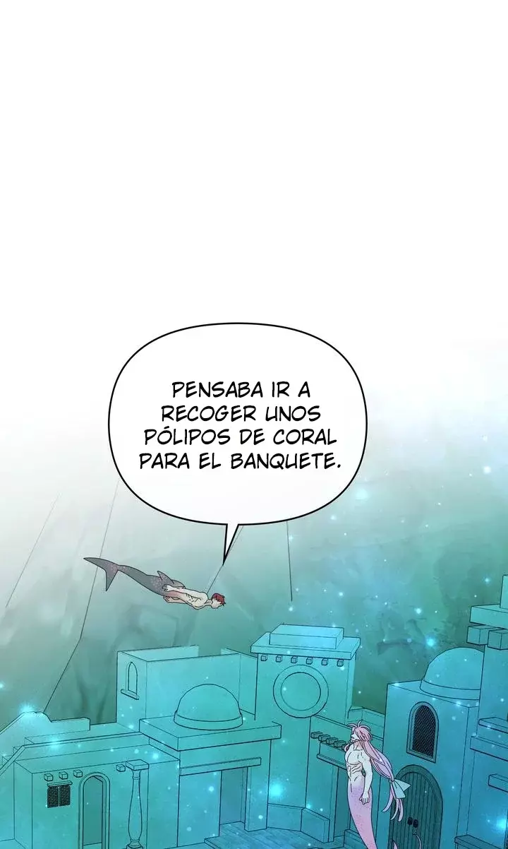 Érase una Vez capítulo 30 página 15