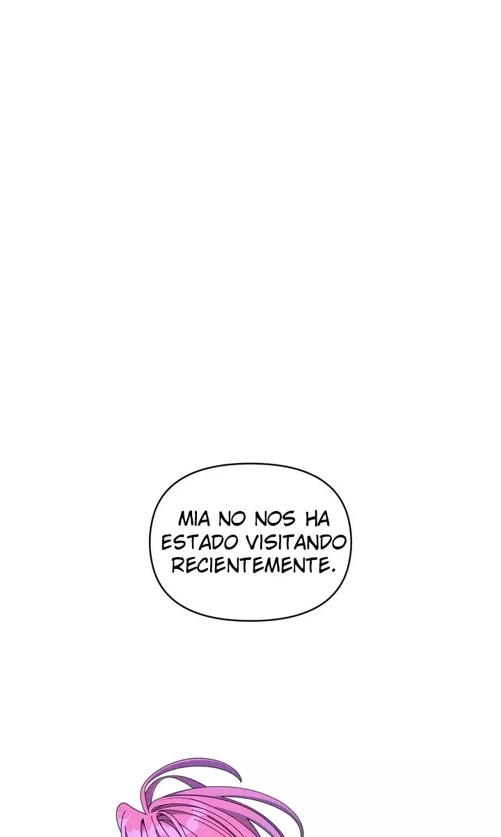 Érase una Vez capítulo 30 página 19