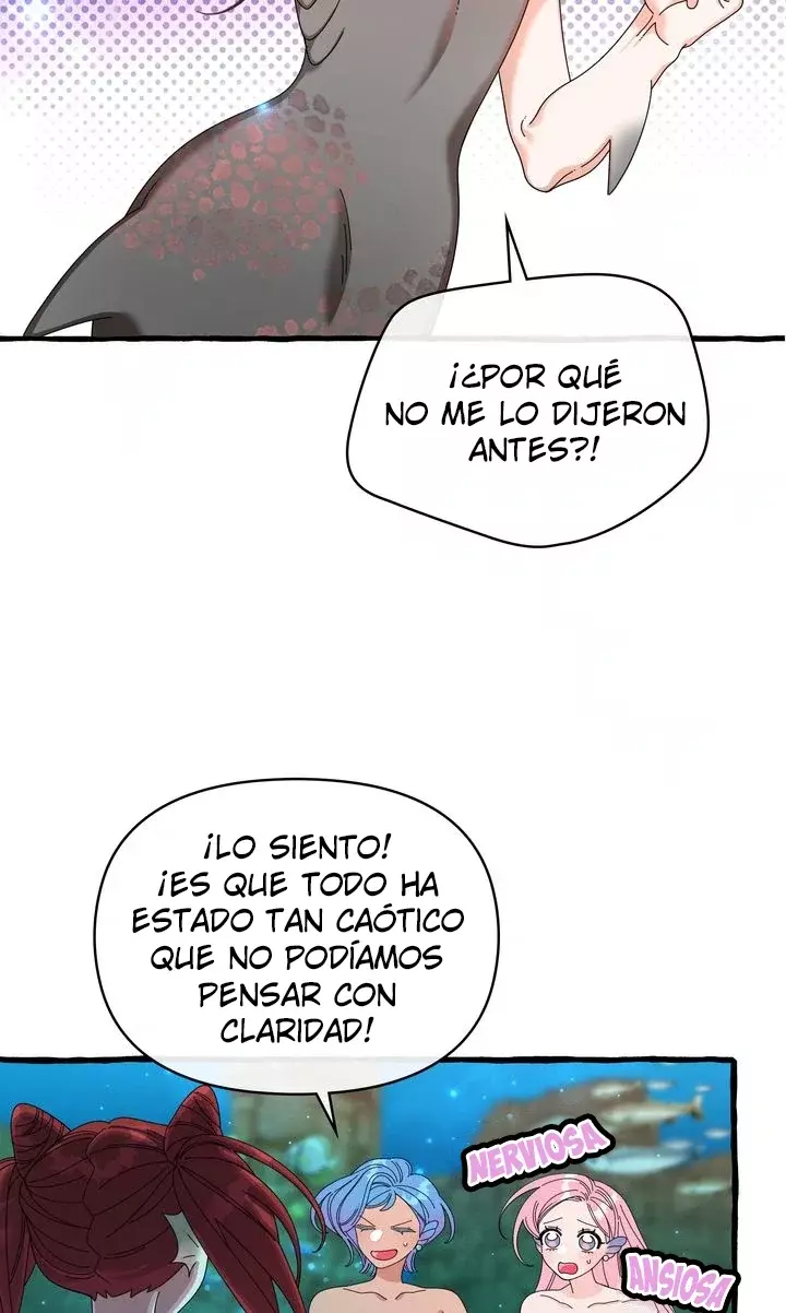 Érase una Vez capítulo 30 página 24