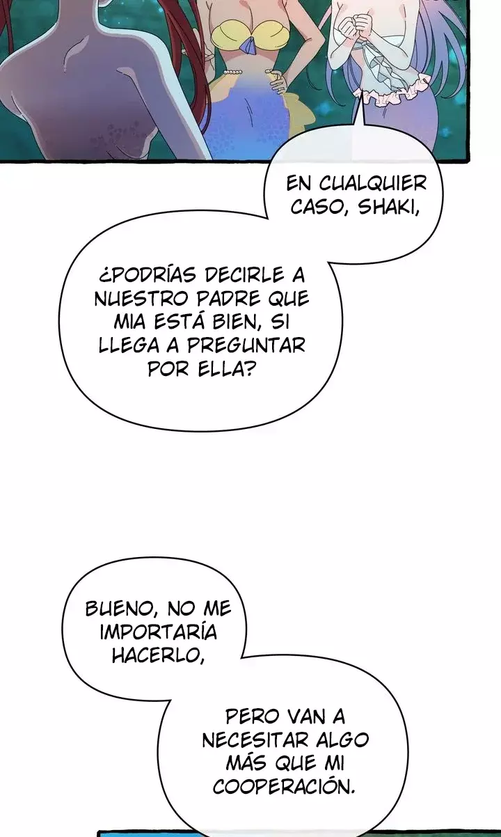 Érase una Vez capítulo 30 página 25