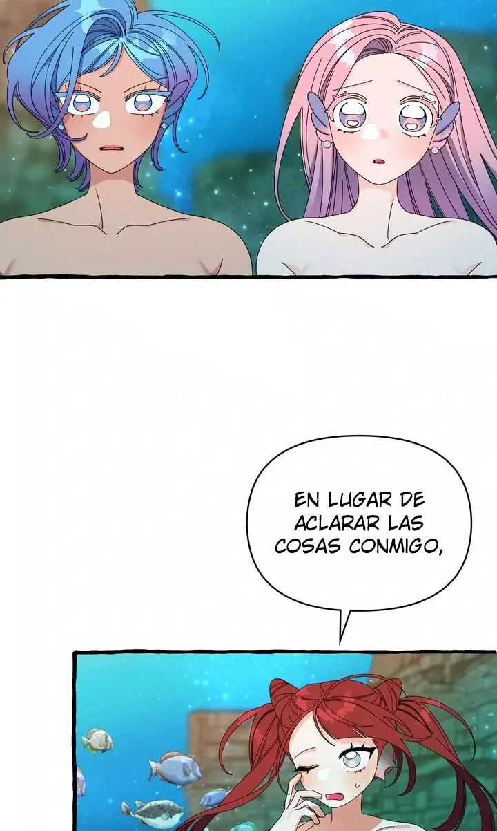 Érase una Vez capítulo 30 página 27