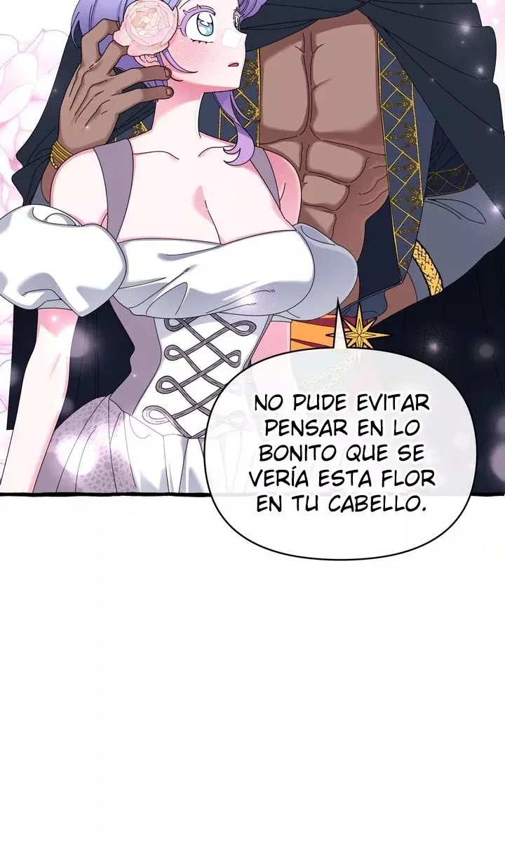 Érase una Vez capítulo 30 página 37
