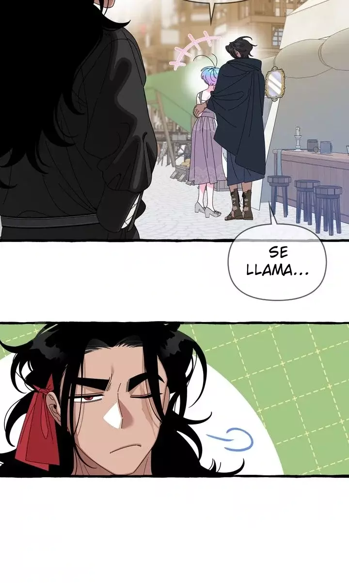 Érase una Vez capítulo 30 página 39