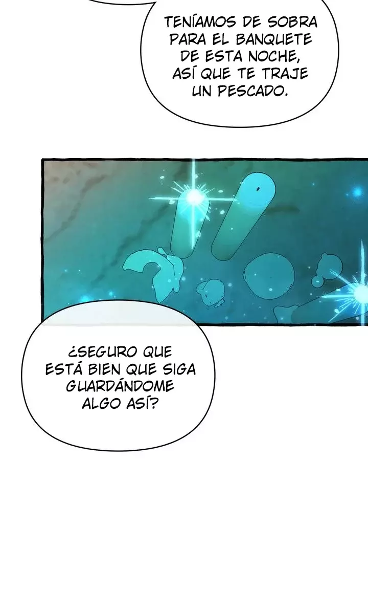 Érase una Vez capítulo 30 página 4
